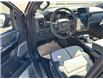 2023 Ford F-150 Lightning Platinum (Stk: 236886) in Vancouver - Image 7 of 12