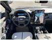 2023 Ford F-150 Lightning Platinum (Stk: 236886) in Vancouver - Image 8 of 12