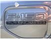 2023 Ford F-150 Lightning Platinum (Stk: 236886) in Vancouver - Image 11 of 12