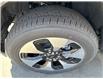 2023 Ford F-150 Lightning Platinum (Stk: 236886) in Vancouver - Image 12 of 12
