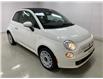 2015 Fiat 500C Pop (Stk: 1N703A) in Quebec - Image 3 of 21