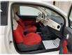 2015 Fiat 500C Pop (Stk: 1N703A) in Quebec - Image 9 of 21