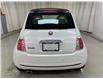 2015 Fiat 500C Pop (Stk: 1N703A) in Quebec - Image 5 of 21