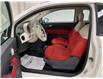 2015 Fiat 500C Pop (Stk: 1N703A) in Quebec - Image 8 of 21