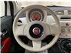 2015 Fiat 500C Pop (Stk: 1N703A) in Quebec - Image 12 of 21