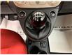 2015 Fiat 500C Pop (Stk: 1N703A) in Quebec - Image 19 of 21
