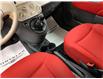 2015 Fiat 500C Pop (Stk: 1N703A) in Quebec - Image 20 of 21