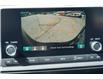 2023 Honda CR-V LX (Stk: 23-116) in Vernon - Image 3 of 18