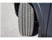 2023 Honda CR-V LX (Stk: 23-116) in Vernon - Image 9 of 18
