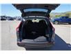 2023 Honda CR-V LX (Stk: 23-116) in Vernon - Image 7 of 18