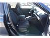 2023 Honda CR-V LX (Stk: 23-116) in Vernon - Image 13 of 18