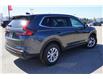 2023 Honda CR-V LX (Stk: 23-116) in Vernon - Image 5 of 18