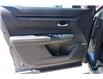 2023 Honda CR-V LX (Stk: 23-116) in Vernon - Image 10 of 18