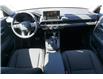 2023 Honda CR-V LX (Stk: 23-116) in Vernon - Image 14 of 18