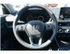 2023 Honda CR-V LX (Stk: 23-116) in Vernon - Image 15 of 18