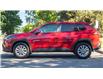 2022 Toyota Corolla Cross LE (Stk: DD0286) in Vancouver - Image 2 of 23