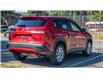 2022 Toyota Corolla Cross LE (Stk: DD0286) in Vancouver - Image 6 of 23