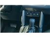 2022 Toyota Corolla Cross LE (Stk: DD0286) in Vancouver - Image 17 of 23
