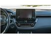 2022 Toyota Corolla Cross LE (Stk: DD0286) in Vancouver - Image 18 of 23