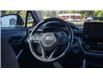 2022 Toyota Corolla Cross LE (Stk: DD0286) in Vancouver - Image 14 of 23