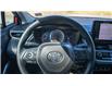 2022 Toyota Corolla Cross LE (Stk: DD0286) in Vancouver - Image 16 of 23