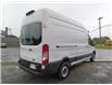 2019 Ford Transit-250 Base (Stk: 2278) in Miramichi - Image 5 of 13