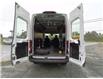 2019 Ford Transit-250 Base (Stk: 2278) in Miramichi - Image 10 of 13