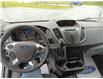 2019 Ford Transit-250 Base (Stk: 2278) in Miramichi - Image 12 of 13