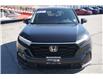 2023 Honda CR-V EX-L (Stk: 23-124) in Vernon - Image 4 of 22