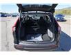 2023 Honda CR-V EX-L (Stk: 23-124) in Vernon - Image 9 of 22