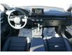 2023 Honda CR-V EX-L (Stk: 23-124) in Vernon - Image 18 of 22