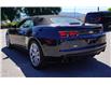 2013 Chevrolet Camaro SS (Stk: B10622) in Penticton - Image 8 of 13