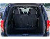 2017 Dodge Grand Caravan CVP/SXT (Stk: B10609) in Penticton - Image 8 of 16