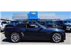 2013 Chevrolet Camaro SS (Stk: B10622) in Penticton - Image 4 of 13