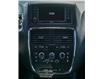 2017 Dodge Grand Caravan CVP/SXT (Stk: B10609) in Penticton - Image 14 of 16
