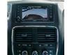 2017 Dodge Grand Caravan CVP/SXT (Stk: B10609) in Penticton - Image 15 of 16