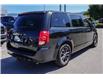 2017 Dodge Grand Caravan CVP/SXT (Stk: B10609) in Penticton - Image 5 of 16