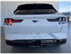 2023 Ford Mustang Mach-E Premium (Stk: 23118) in Port Alberni - Image 5 of 19
