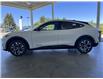 2023 Ford Mustang Mach-E Premium (Stk: 23118) in Port Alberni - Image 6 of 19