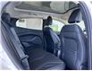2023 Ford Mustang Mach-E Premium (Stk: 23118) in Port Alberni - Image 7 of 19