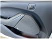 2023 Ford Mustang Mach-E Premium (Stk: 23118) in Port Alberni - Image 11 of 19