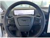 2023 Ford Mustang Mach-E Premium (Stk: 23118) in Port Alberni - Image 12 of 19