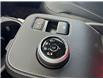 2023 Ford Mustang Mach-E Premium (Stk: 23118) in Port Alberni - Image 15 of 19