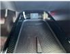 2023 Ford Mustang Mach-E Premium (Stk: 23118) in Port Alberni - Image 16 of 19