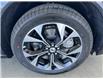 2023 Ford Mustang Mach-E Premium (Stk: 23118) in Port Alberni - Image 18 of 19