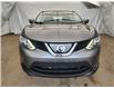 2018 Nissan Qashqai SV (Stk: I32101) in Thunder Bay - Image 2 of 27
