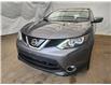 2018 Nissan Qashqai SV (Stk: I32101) in Thunder Bay - Image 3 of 27