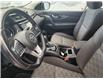 2018 Nissan Qashqai SV (Stk: I32101) in Thunder Bay - Image 5 of 27