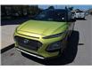 2019 Hyundai Kona 1.6T Trend (Stk: UT1930) in Kamloops - Image 1 of 26