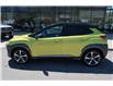 2019 Hyundai Kona 1.6T Trend (Stk: UT1930) in Kamloops - Image 2 of 26
